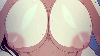 i'm fucking my wife so hard in pov, her pussy feels amazing