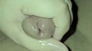 Oh, Watch This Pinay Lover Deliver a Sloppy Blowjob to Her Daddy Uncle!