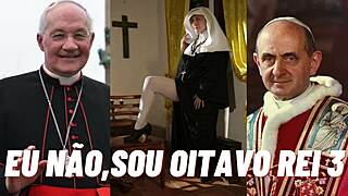 Next three masturbation sessions with anal