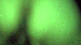 girl with big butt rides horse