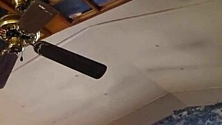 Playing with Myself in Panties - With Goldielox