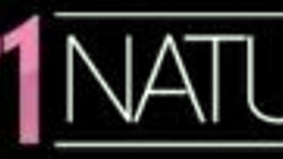 21 Naturals Hottest Veronica Leal Compilation Anal Ass Fucking Sodimized And More