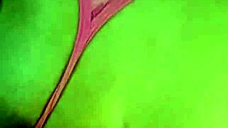 Amante Novinho Me Comeu De Frente Pro Espelho No Motel E Ainda Gravou Pra Mostrar Pro Corno O Que Fez Comigo