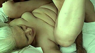 i get off watching my step cousin fuck my ass with his big dick