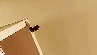 Trailer Eating Pussy Masturbation Orgasm And Cowgirl Action With Anal