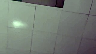 We fucked so good with my friend