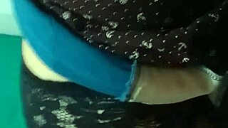 We fucked so good with my friend