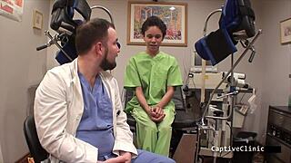 strangers in the night sandra chappelle