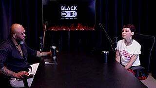 Teen begs for tennis ball in ass for financial freedom and who she sucks, sits, or rides