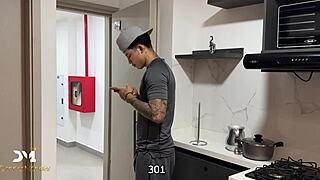 cuckold stepmother fucked by husbands son danner mendez silvana lee