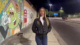 Minha Esposa Dando Pra Outro Na Areia Da Praia