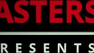 Italian Beauty Valentina Bellucci Sucks Big Dick POV