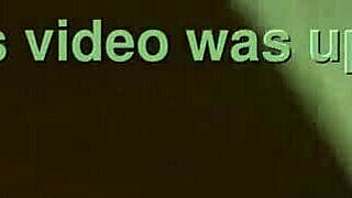 big booty latina takes black dick in pov doggystyle