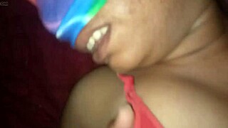 Hot indian desi step brother in law and sister in law hot sex