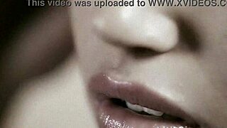 just lips fetish chat 😘