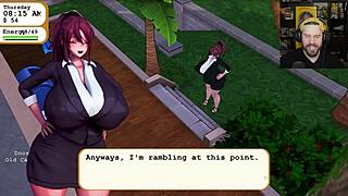 i was kicked out for doing something i shouldnt have done small 18+ complex