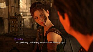 Oh, The Price of Power in Episode 94!