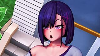 i was kicked out for doing something i shouldnt have done small 18+ complex