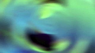 Adultmobile - Bella Rolland Reminds Kira Noir Their Last Nights Lesbian Session Then Starts Kissing Her Passionately!