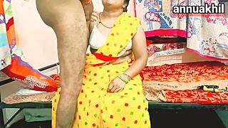 i fuck indian desi ass hardcore doggy style