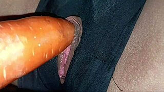 My Husband's Lover In An Unexpected Encounter!