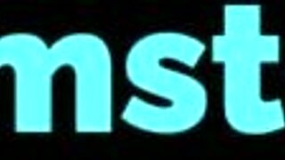 Roblox Futa Gloryhole Fun