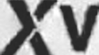 Teen student Vivien Doll in glasses endures first tight anal destruction, struggling through gaping and ass-to-mouth