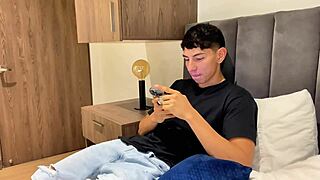 Contact Colombian whore, leave ass covered in cum