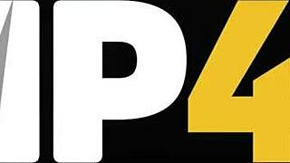 Bank Lady Boss With Naughty Subordinate