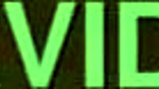 big booty latina takes black dick in pov doggystyle