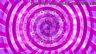 i tease my pussy with jerk off instructions in this femdom session, feeling so powerful and in control