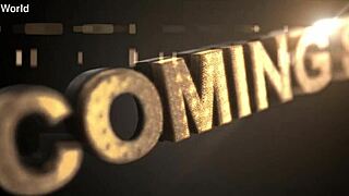 hungarian honeys perform double penetration solo with huge dildos in bedroom