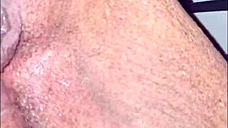 she pee then i licked her dry in public outdoor fun