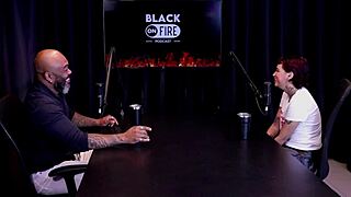 Teen begs for tennis ball in ass for financial freedom and who she sucks, sits, or rides