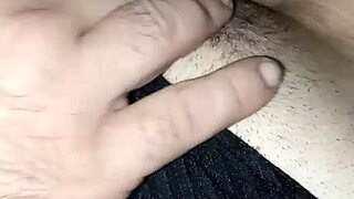 Relax With My Husband In Intimate Moments