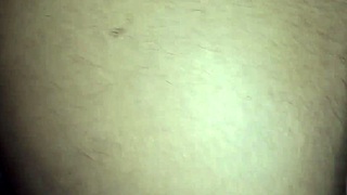 homemade anal with ebony wife in bedroom