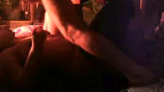 Fucking my wife hot pussy 😍