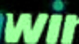 slutty girlfriend gave her big ass to boyfriend's best friend