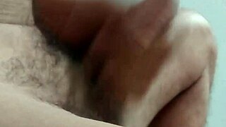 Check out this random video from April 28, 2017, part 2 😎