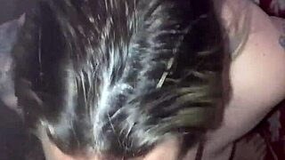 Como me encanta que me den toda la leche y me coja rico y mojarme toda con mi squirt