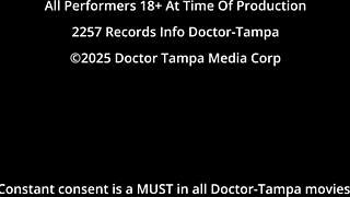 Is Hot Bhabhi Ready for Monster Cock Anal Fisting?