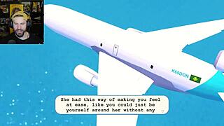 i was kicked out for doing something i shouldnt have done small 18+ complex