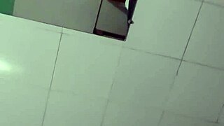 We fucked so good with my friend