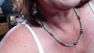 are you cumming in panties for me?