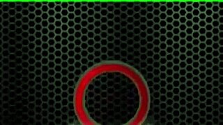 Fiery Penny Pax Teases Dildo While Cali Carter Rides