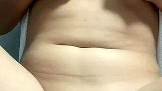 Masturbation techniques for intense pleasure