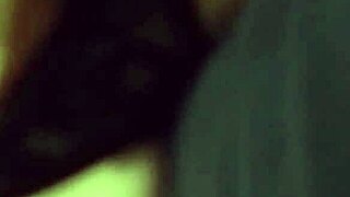 We fucked so good with my friend