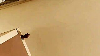 Trailer Eating Pussy Masturbation Orgasm And Cowgirl Action With Anal