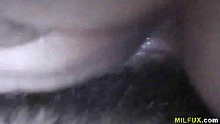 Doggy Style Milf Fuck Free Anal Porn Video