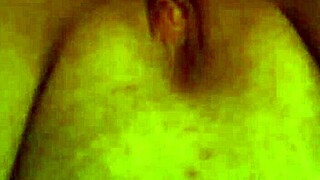 Slow Fucking Leads To Orgasm Announcement!